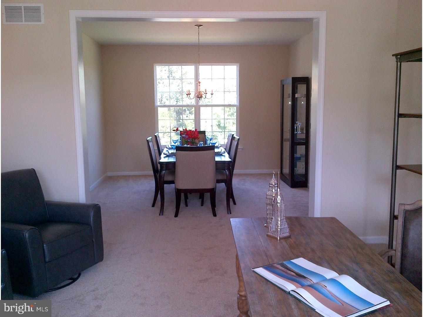 16 Woodruff Road Coatesville, PA 19320 - Photo 14 of 24 Gallery Image 14