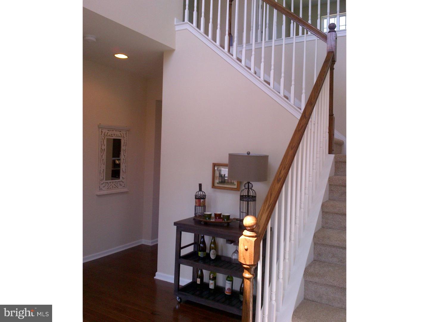 16 Woodruff Road Coatesville, PA 19320 - Photo 15 of 24 Gallery Image 15