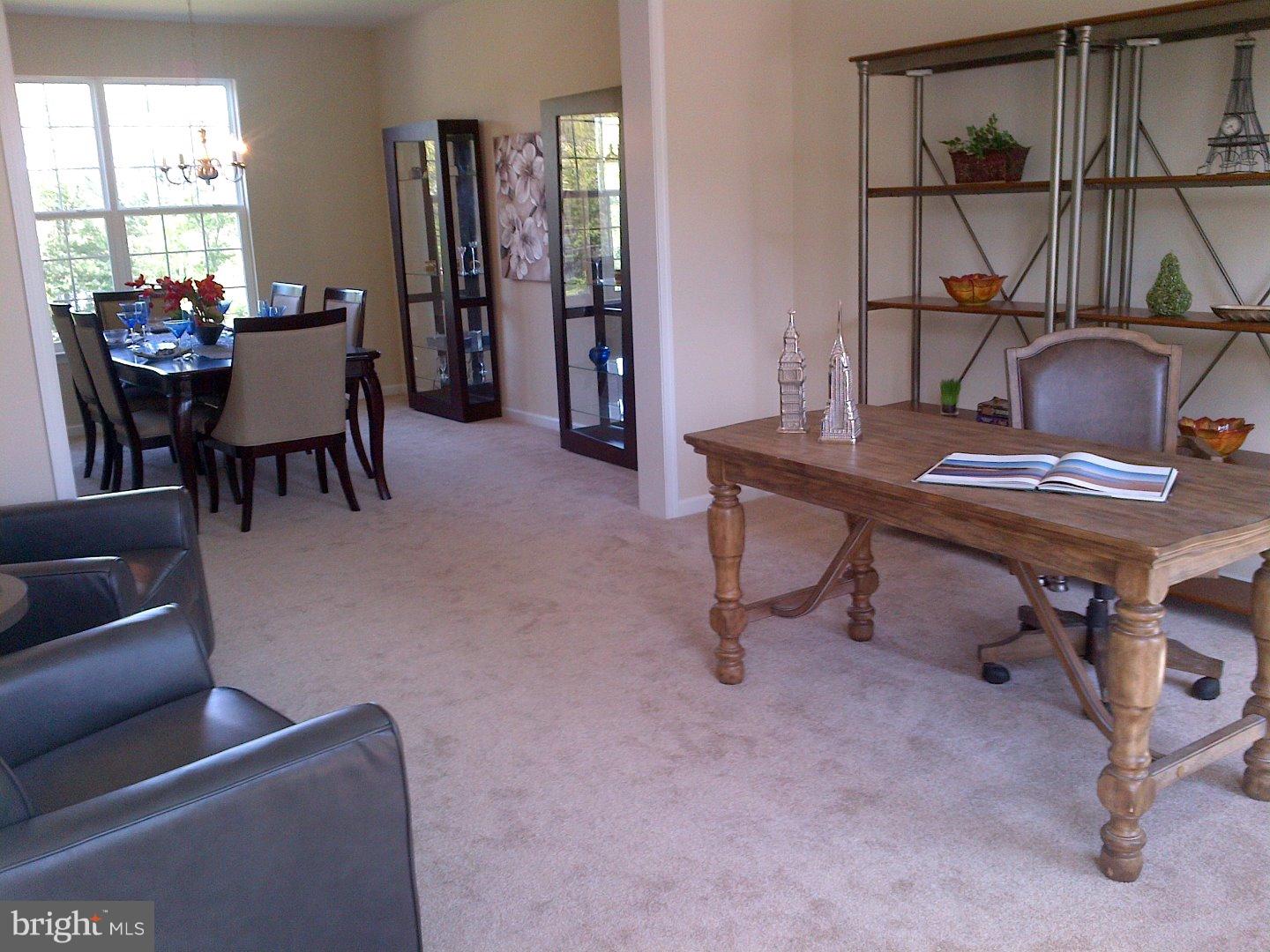 16 Woodruff Road Coatesville, PA 19320 - Photo 16 of 24 Gallery Image 16