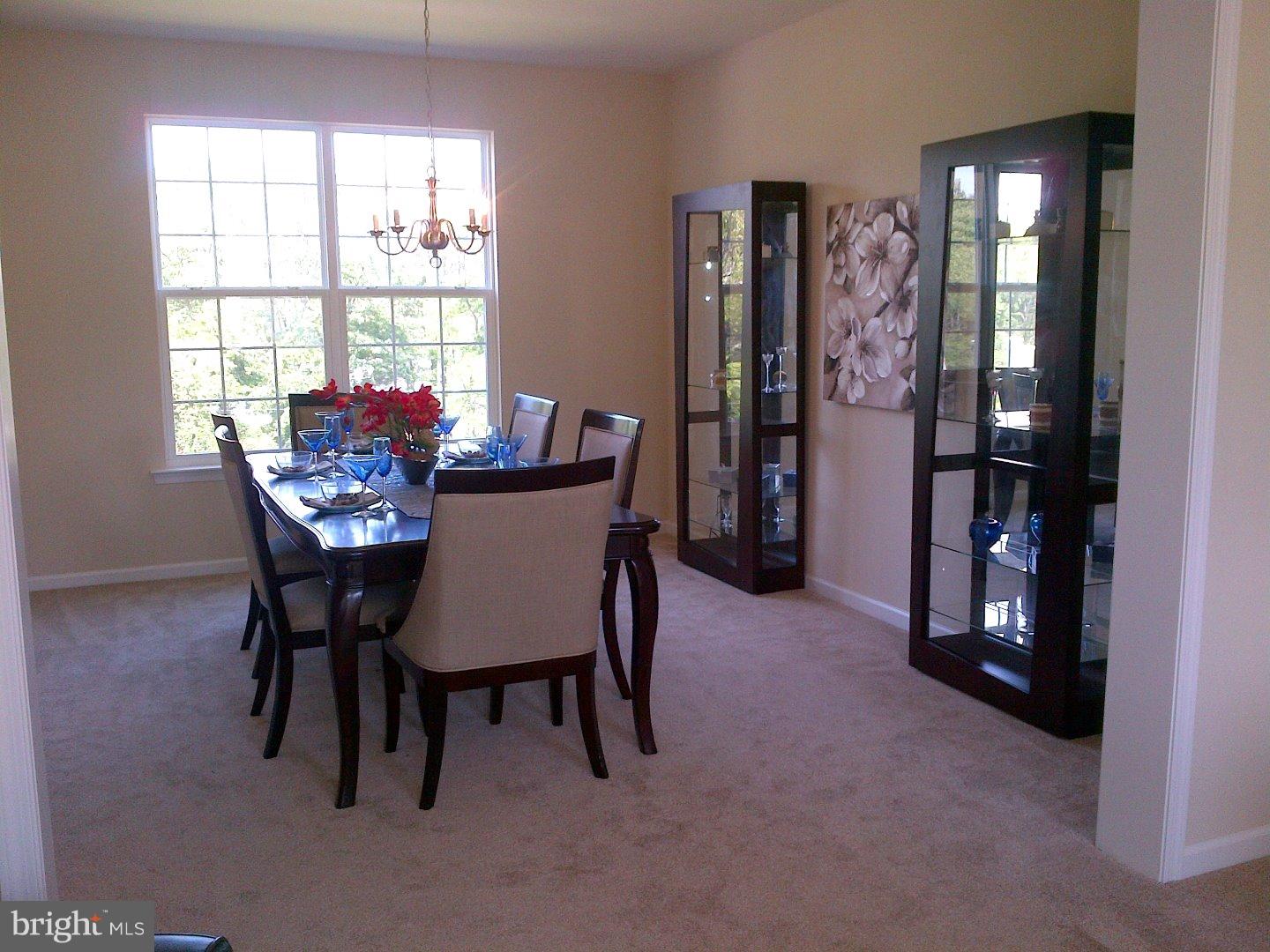 16 Woodruff Road Coatesville, PA 19320 - Photo 17 of 24 Gallery Image 17