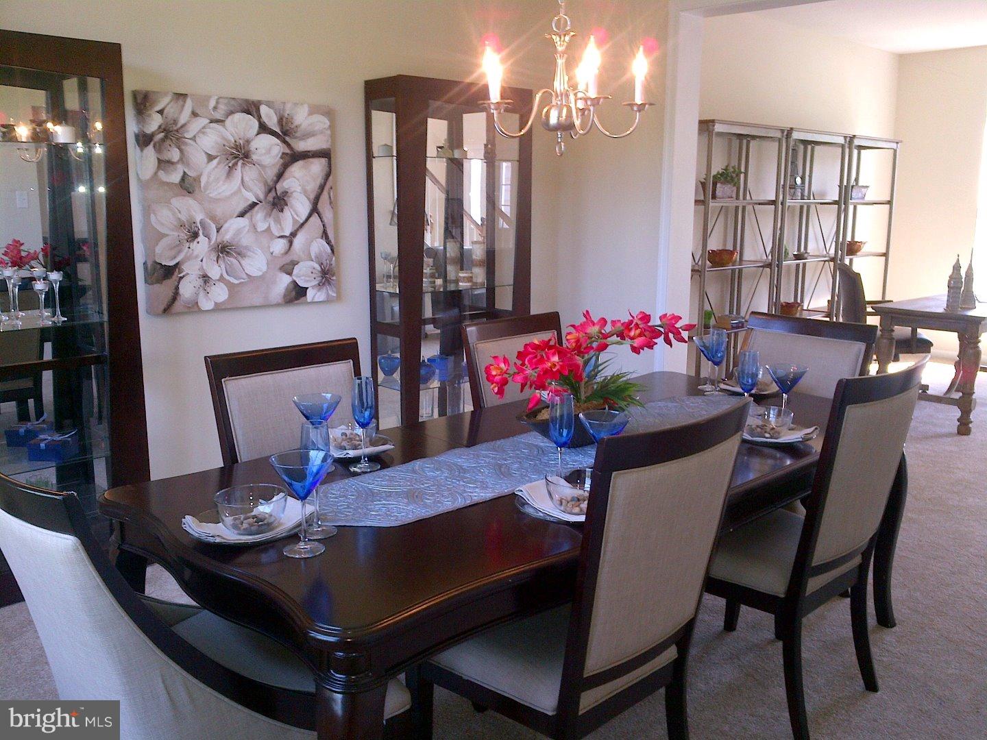16 Woodruff Road Coatesville, PA 19320 - Photo 18 of 24 Gallery Image 18