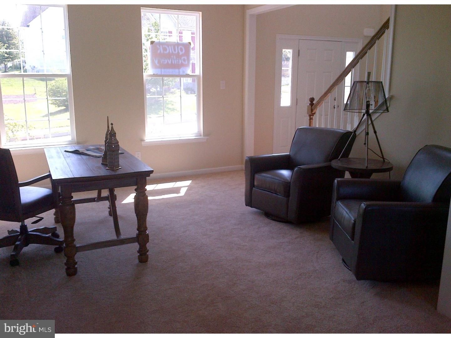 16 Woodruff Road Coatesville, PA 19320 - Photo 19 of 24 Gallery Image 19