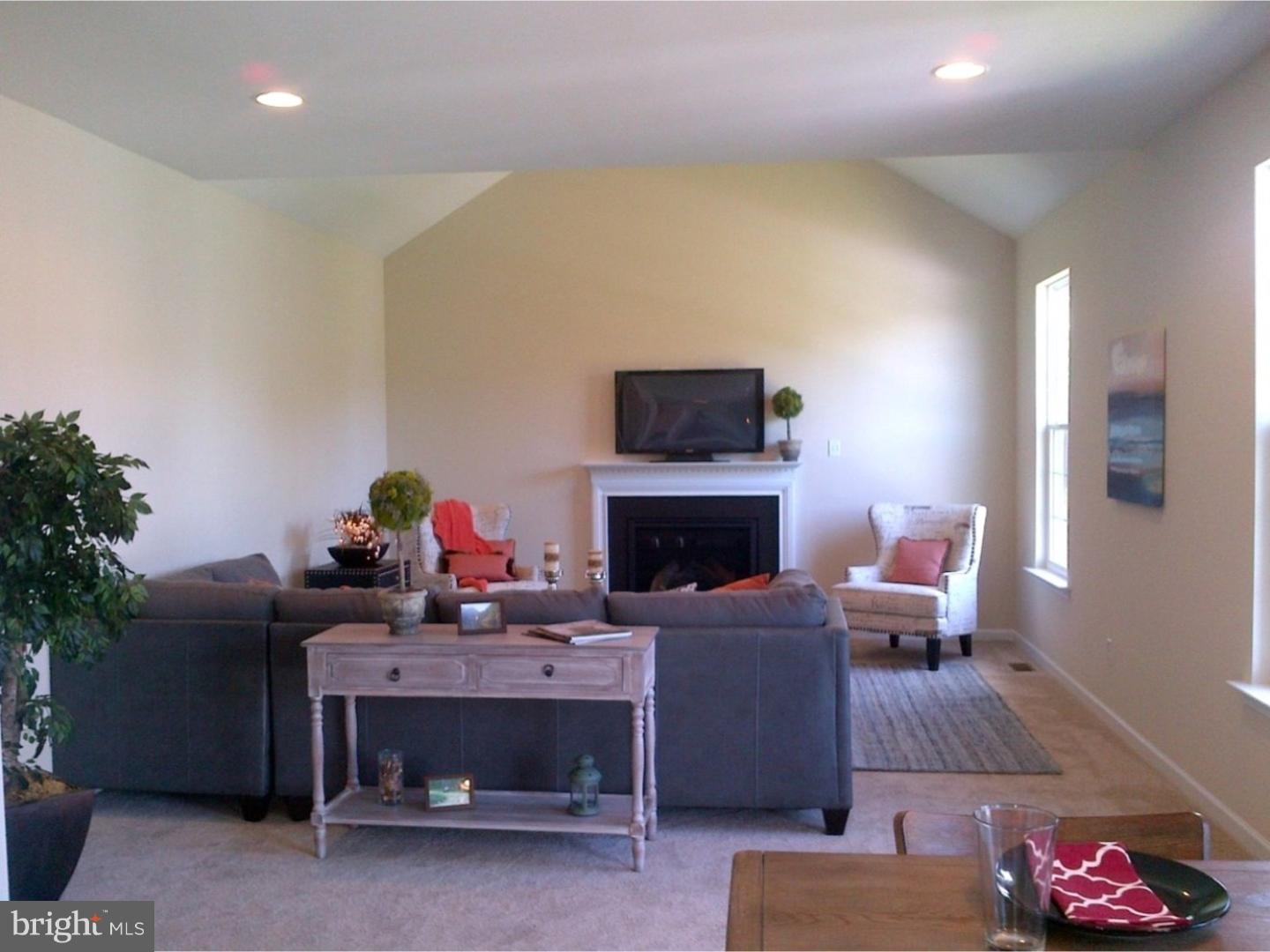 16 Woodruff Road Coatesville, PA 19320 - Photo 3 of 24 Gallery Image 3