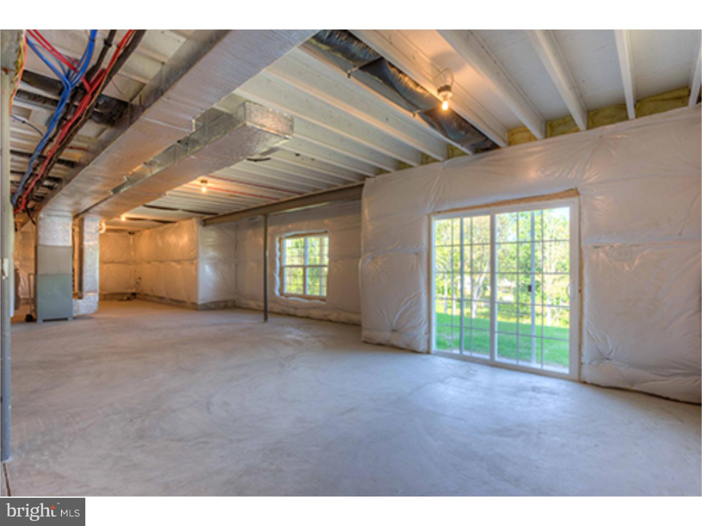 16 Woodruff Road Coatesville, PA 19320 - Photo 21 of 24 Gallery Image 21