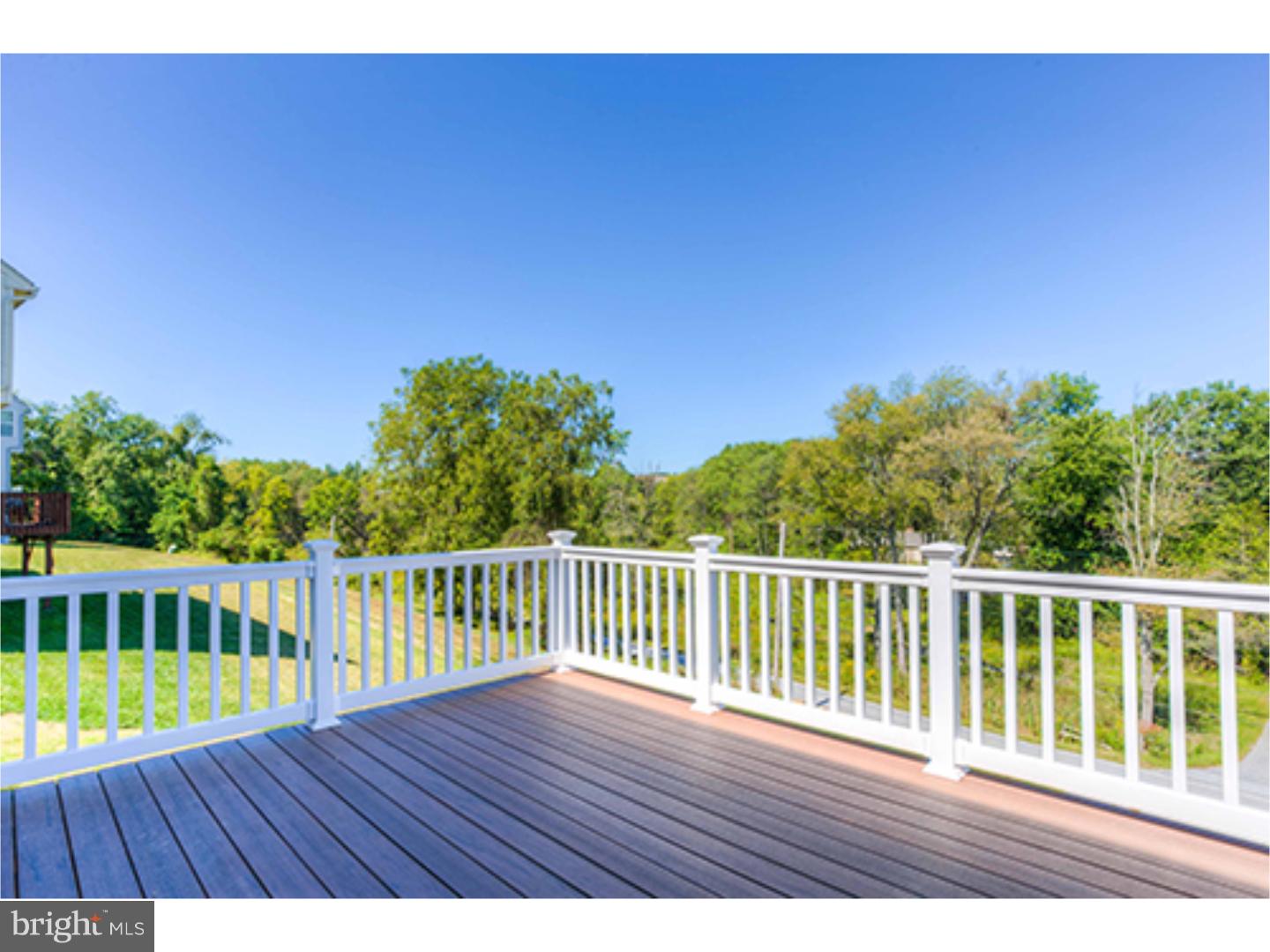 16 Woodruff Road Coatesville, PA 19320 - Photo 22 of 24 Gallery Image 22