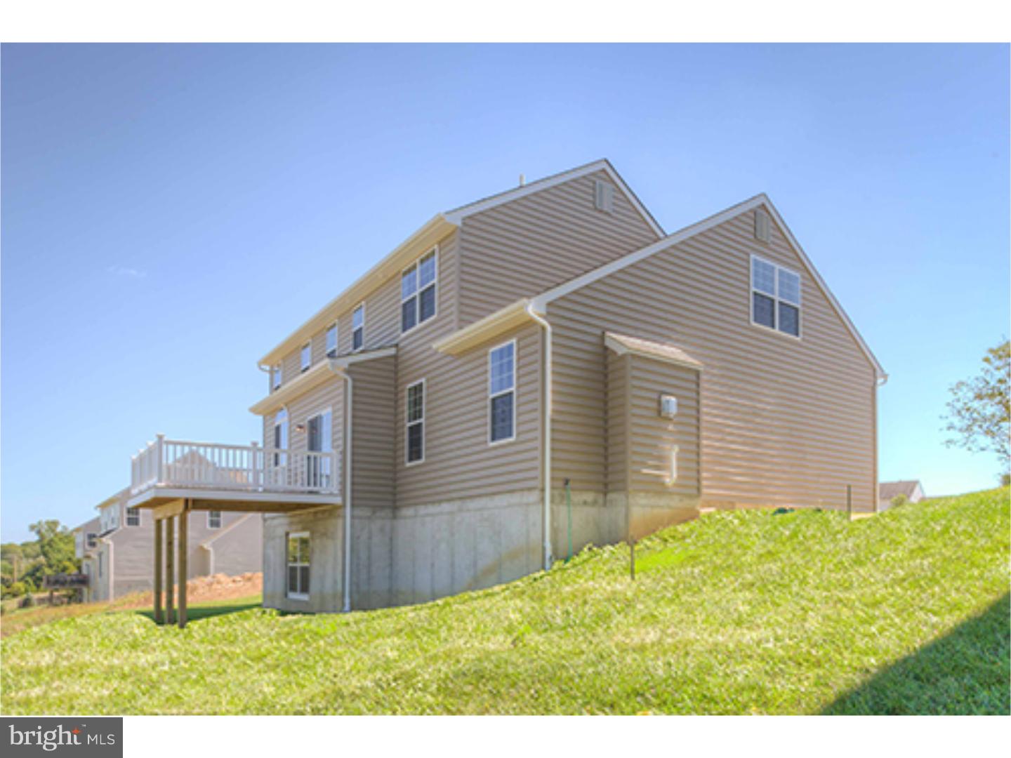 16 Woodruff Road Coatesville, PA 19320 - Photo 23 of 24 Gallery Image 23