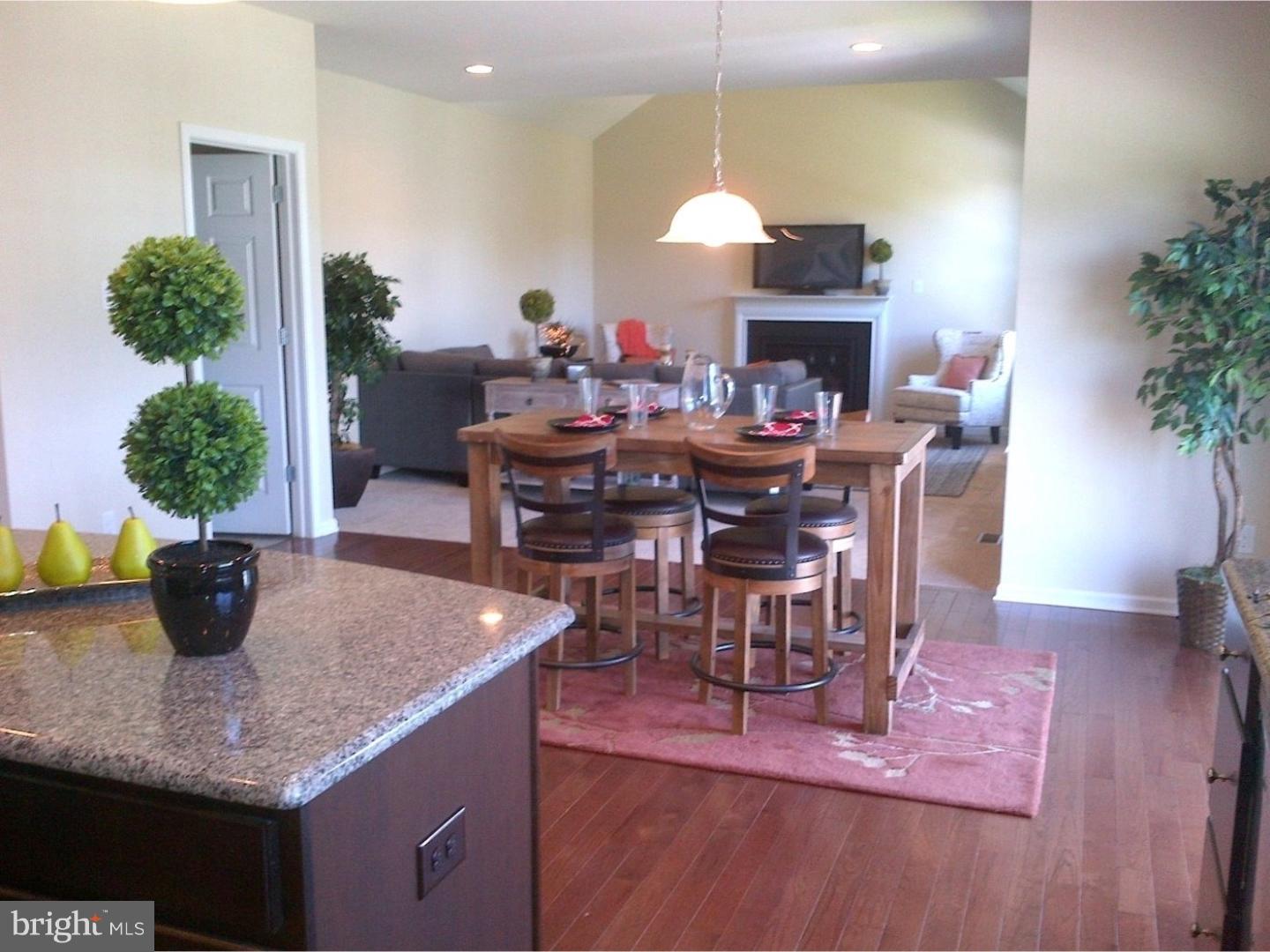 16 Woodruff Road Coatesville, PA 19320 - Photo 4 of 24 Gallery Image 4