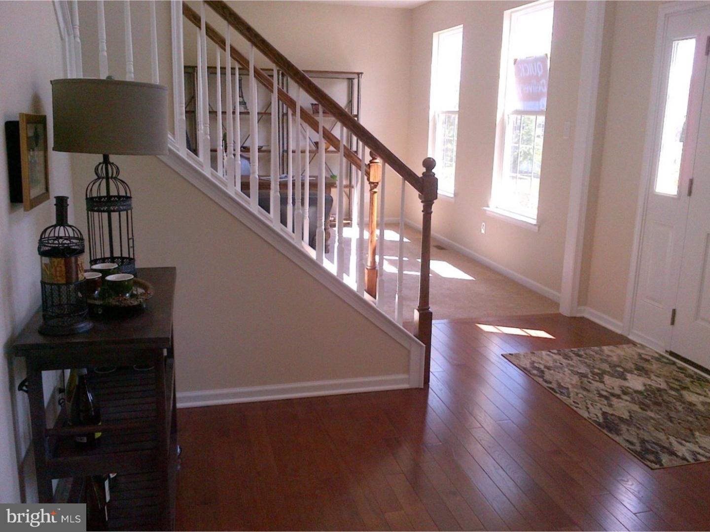 16 Woodruff Road Coatesville, PA 19320 - Photo 6 of 24 Gallery Image 6