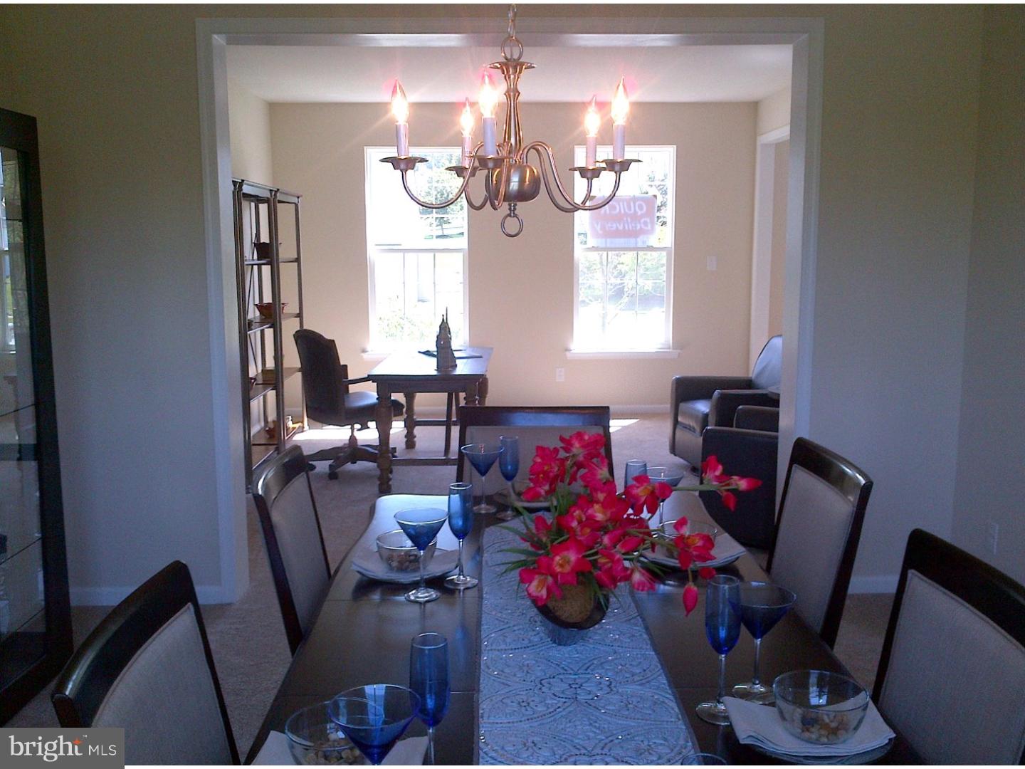 16 Woodruff Road Coatesville, PA 19320 - Photo 7 of 24 Gallery Image 7