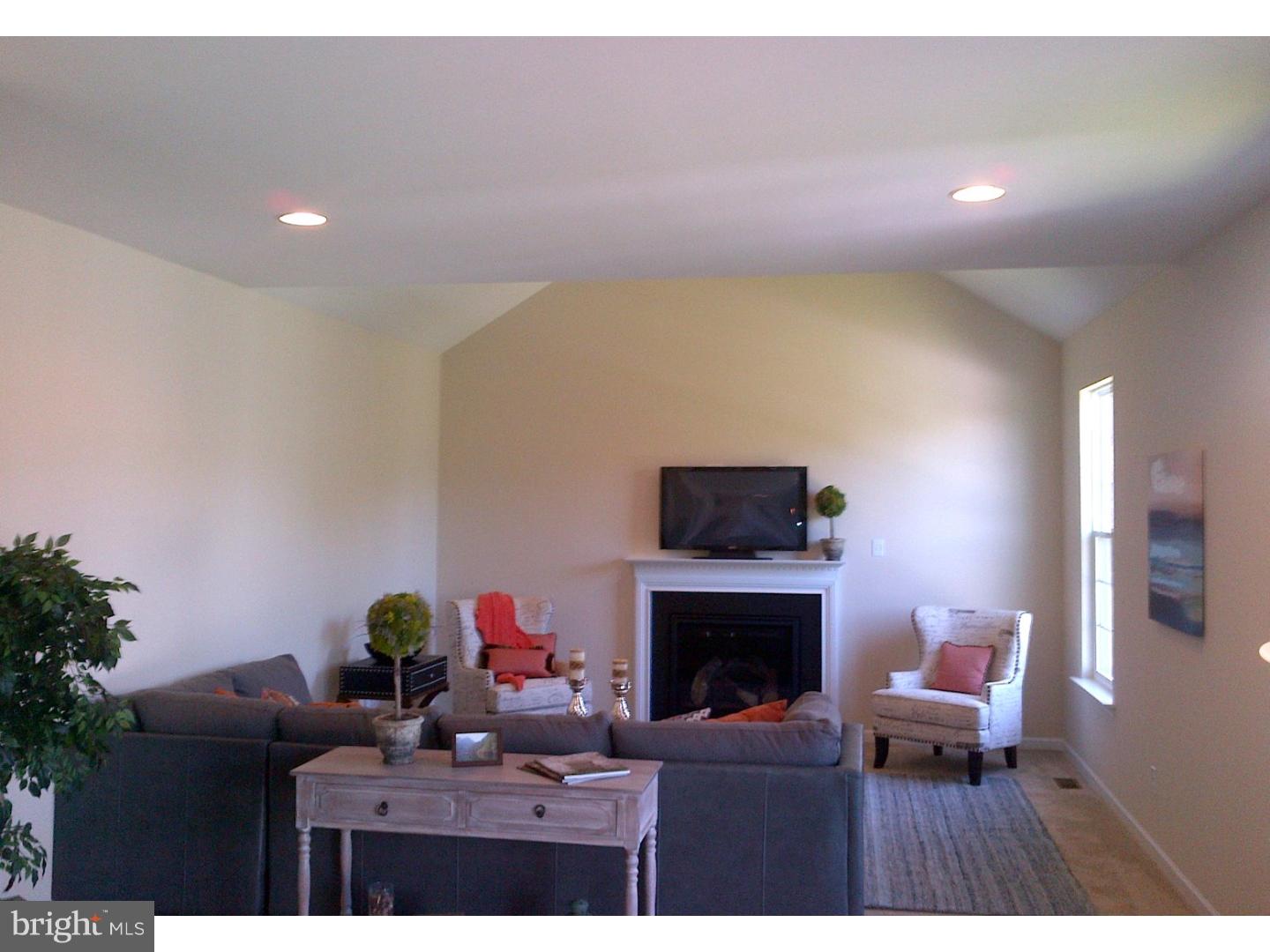 16 Woodruff Road Coatesville, PA 19320 - Photo 8 of 24 Gallery Image 8