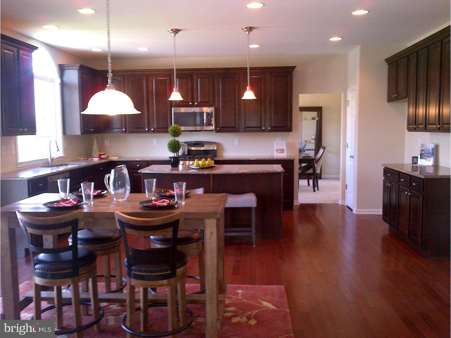 16 Woodruff Road Coatesville, PA 19320 - Photo 9 of 24 Gallery Image 9