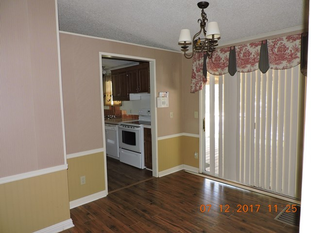 430 Duncannon Road Barnwell, SC 29812 - Photo 19 of 28
