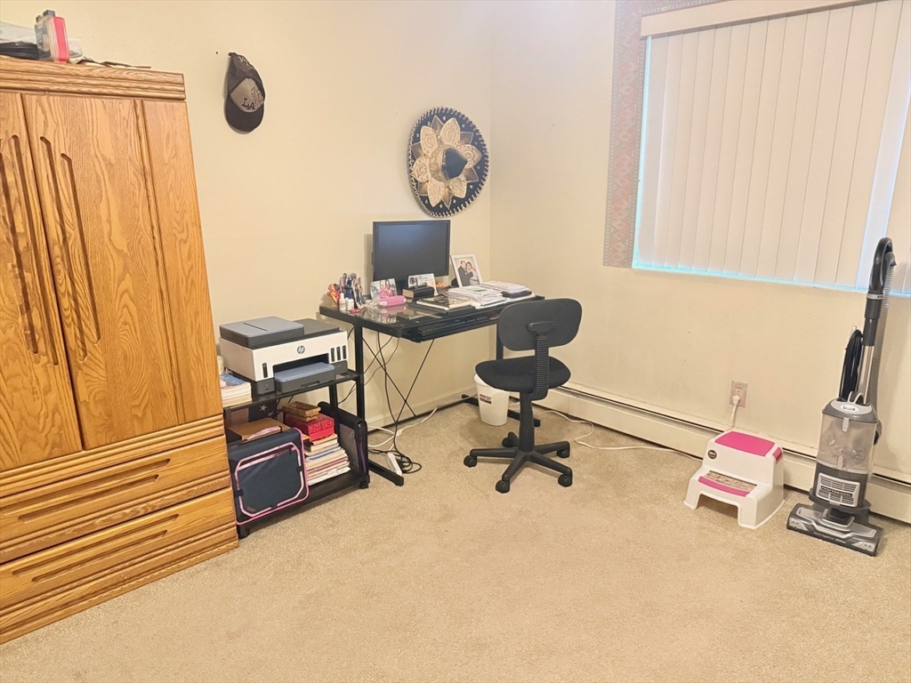 141 Essex Street, Unit B2 Saugus, MA 01906 - Photo 22 of 27