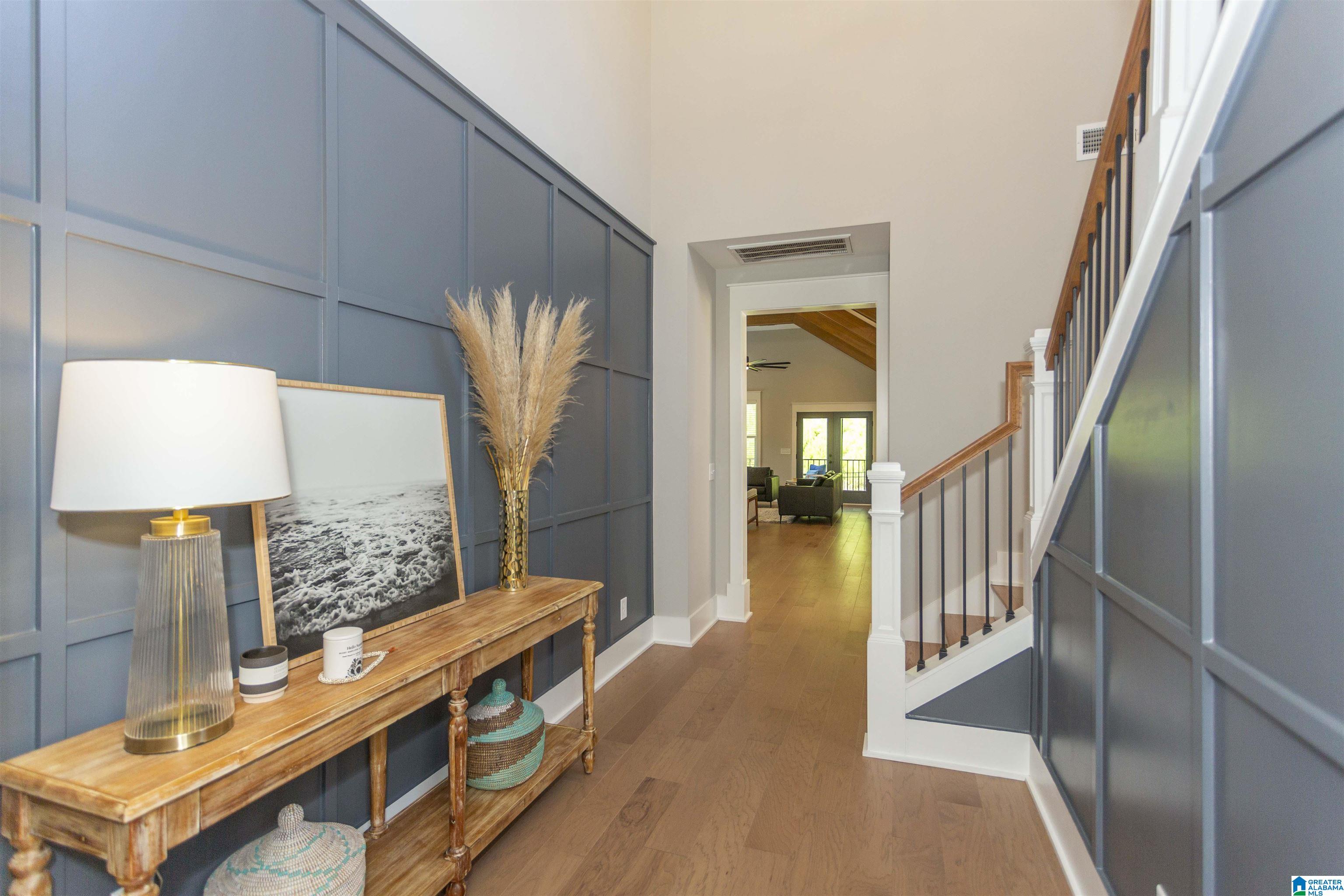 1613 Wilborn Run Birmingham, AL 35244 - Photo 4 of 49