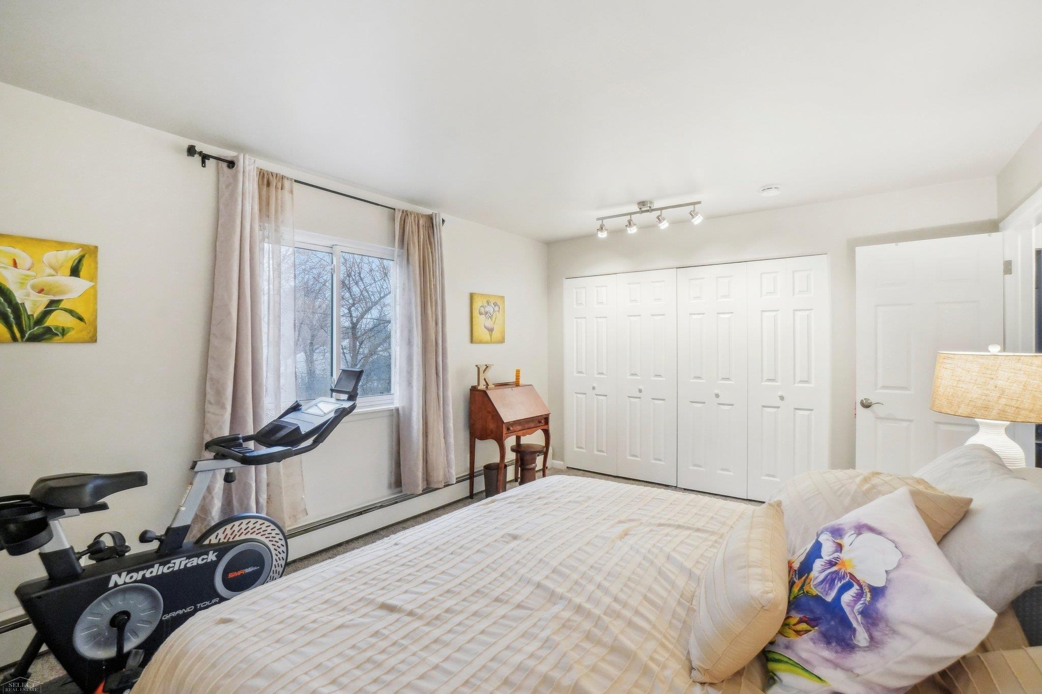 801 Plate Street, Unit 208 Rochester, MI 48307 - Photo 16 of 25
