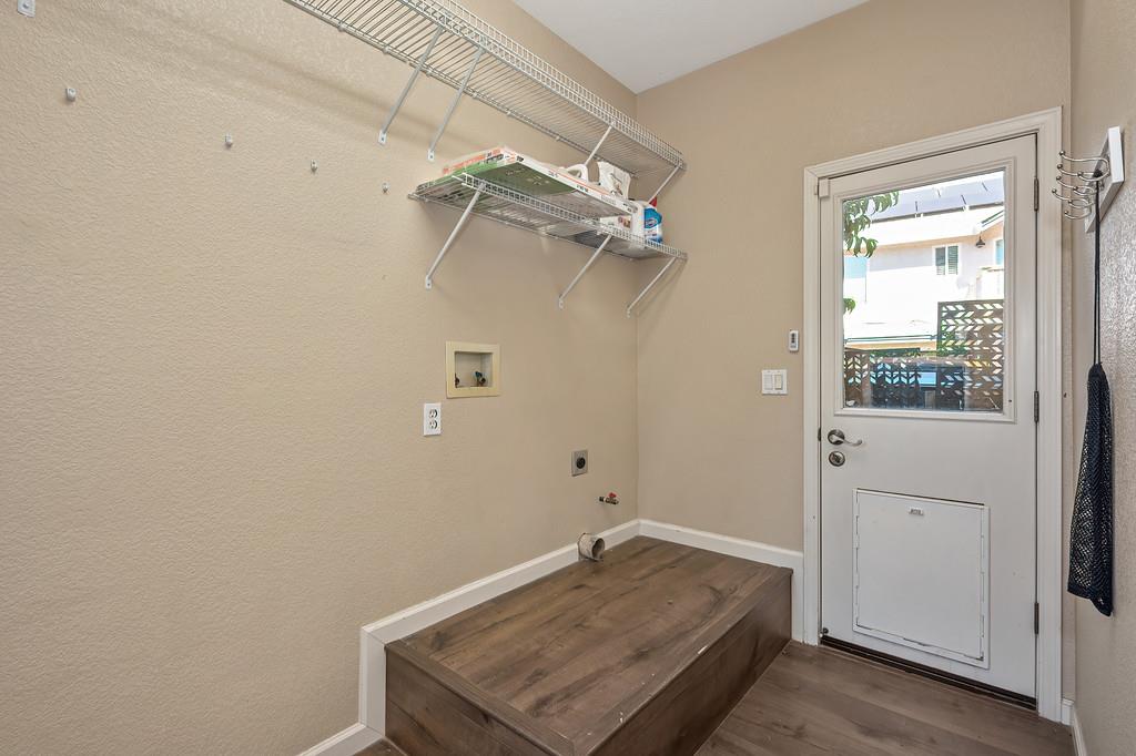 5658 Blackrock Road Rocklin, CA 95765 - Photo 25 of 60