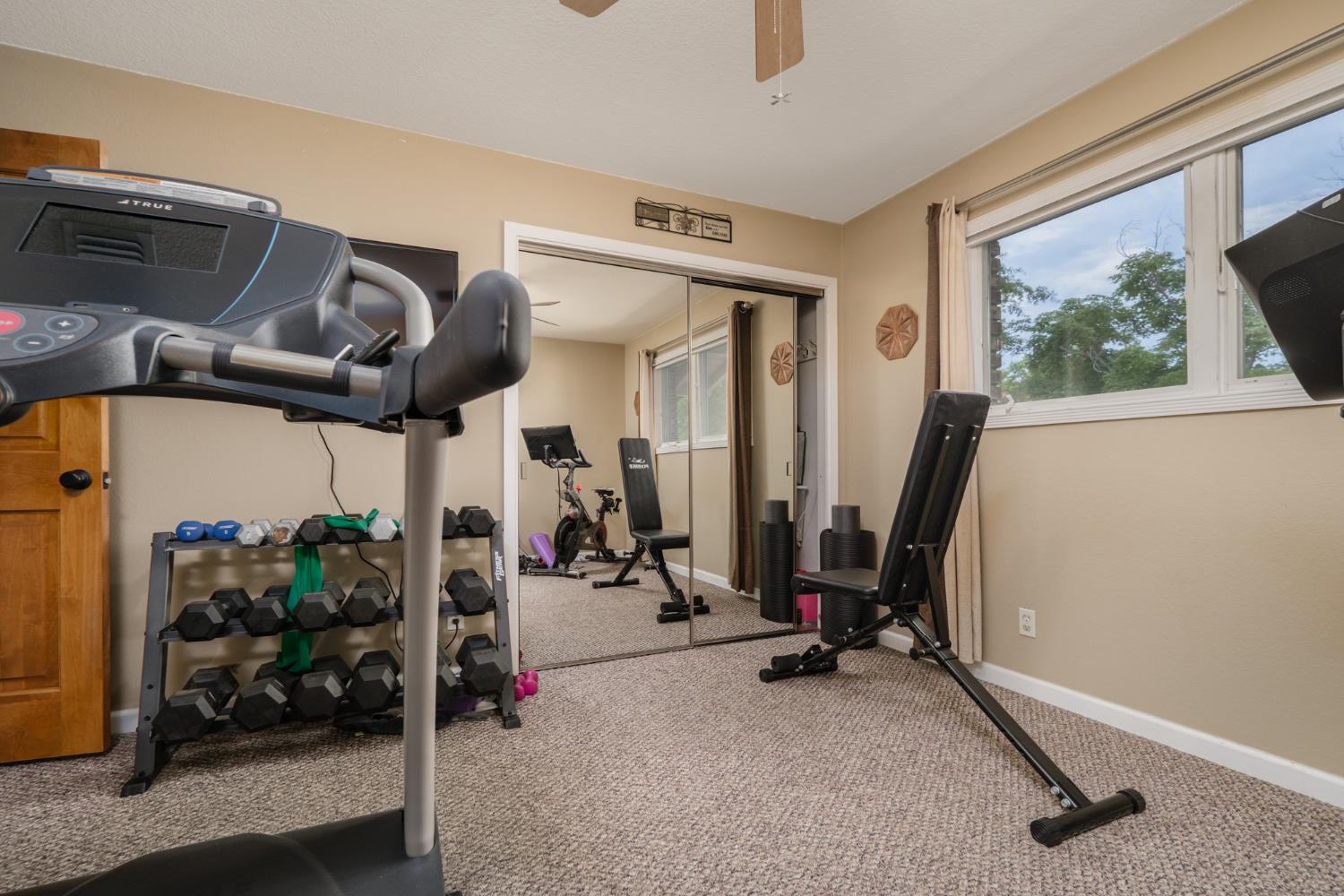 5249 Adelaide Way Carmichael, CA 95608 - Photo 59 of 75