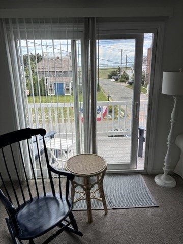 24 Pine Point Road, Unit 24 Duxbury, MA 02332 - Photo 19 of 22