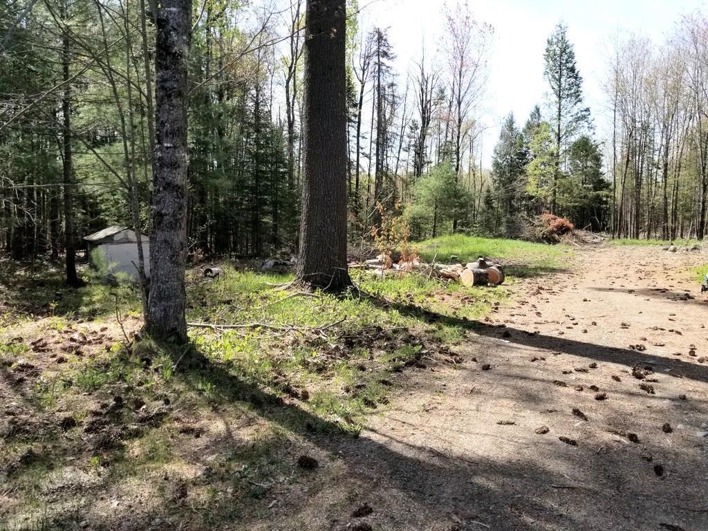 M4-l34-j McNally Road Clinton, ME 04927 - Photo 5 of 18 Photo