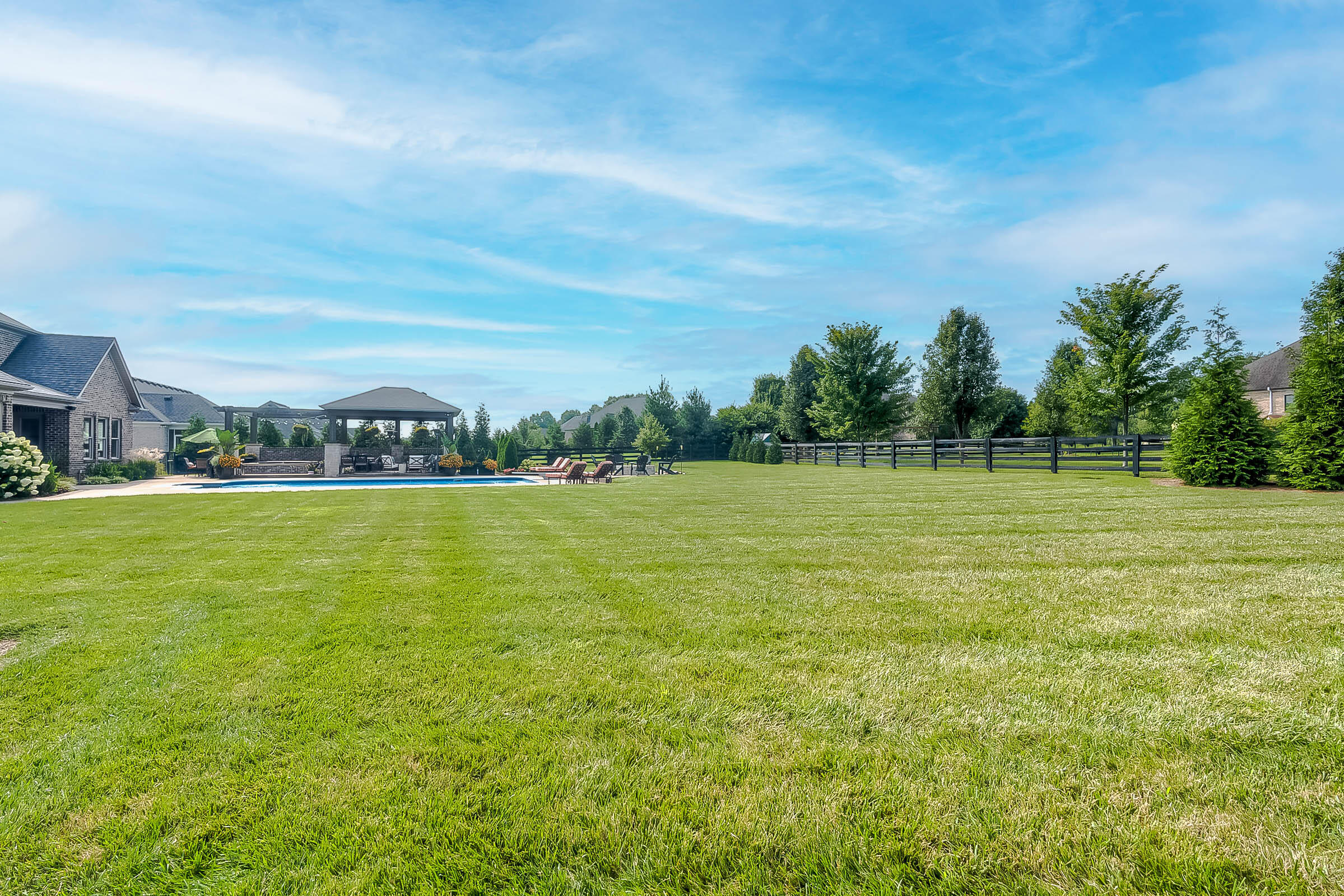 107 Mill Rock Road Nicholasville, KY 40356 - Photo 28 of 103 3-22