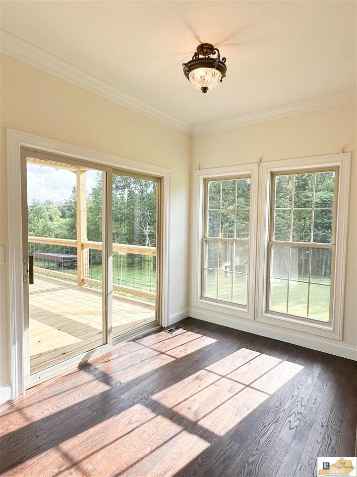 3105 Independence Ridge Road Breeding, KY 42715 - Photo 17 of 68 Gallery Image 17