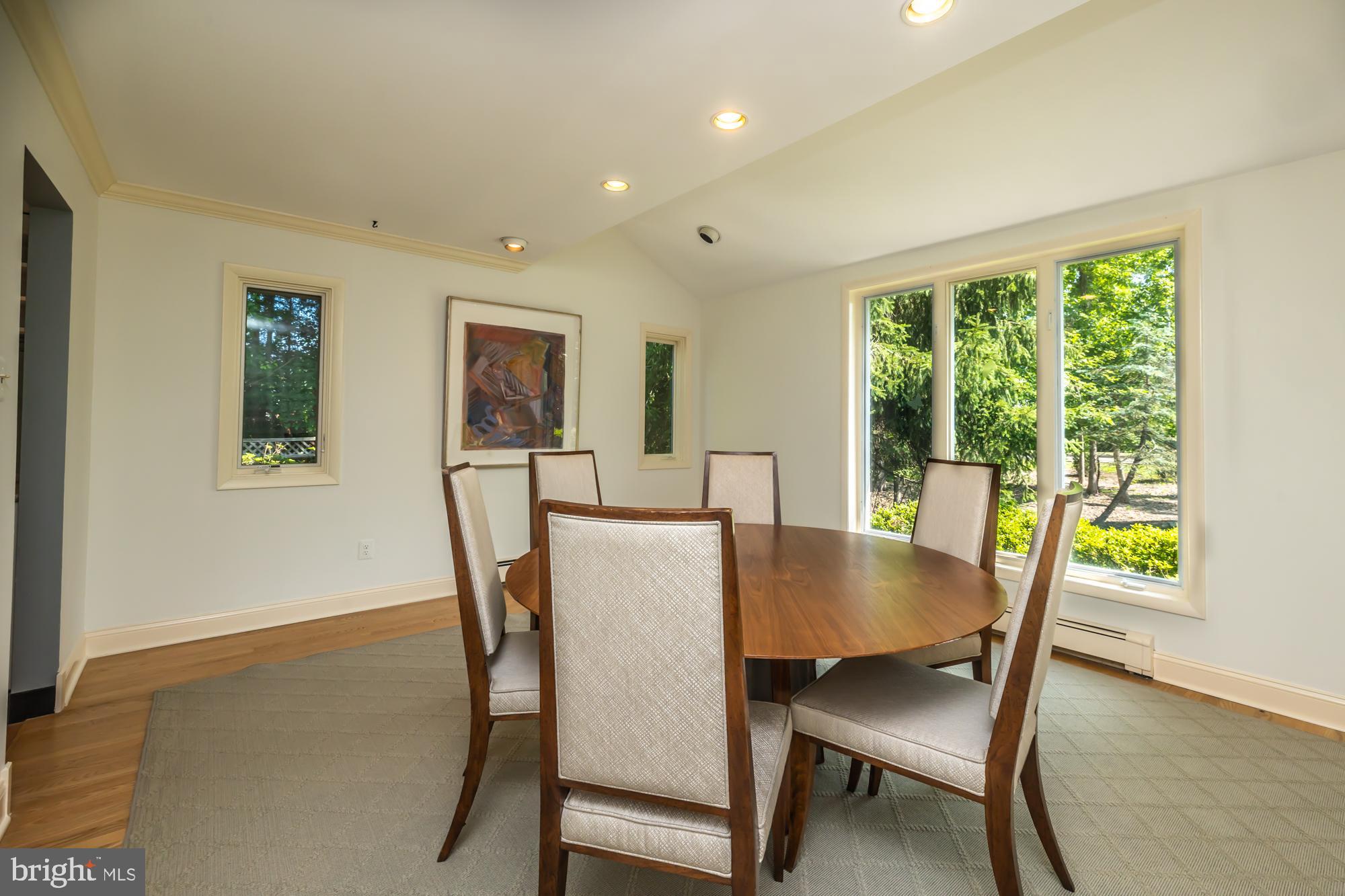 929 Herman Road Horsham, PA 19044 - Photo 43 of 101