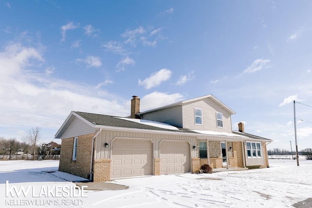 59120 Hayes Road Ray, MI 48096 - Photo 75 of 90 50033774-74.JPG