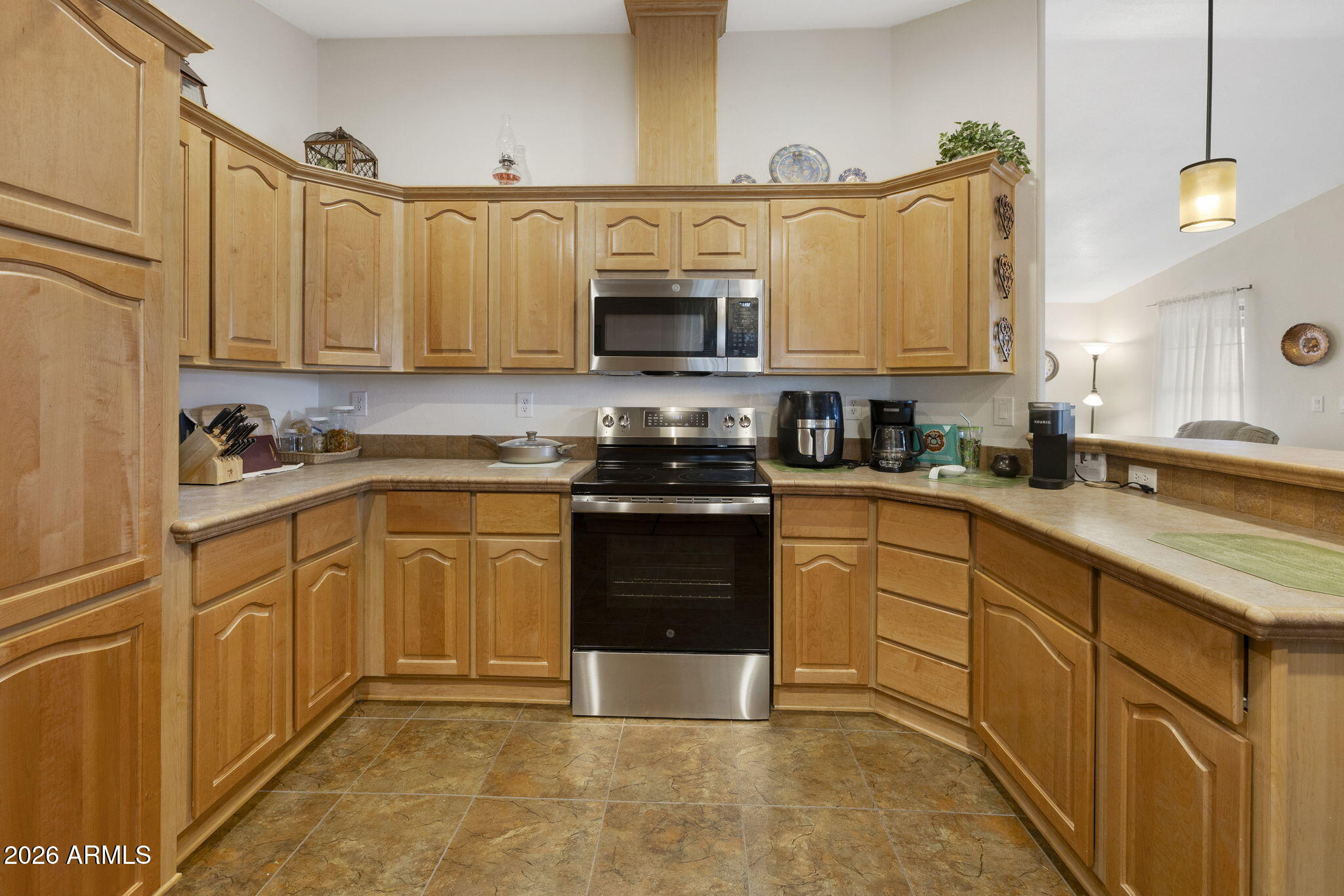 3901 East Pinnacle Peak Road, Unit 261 Phoenix, AZ 85050 - Photo 19 of 57