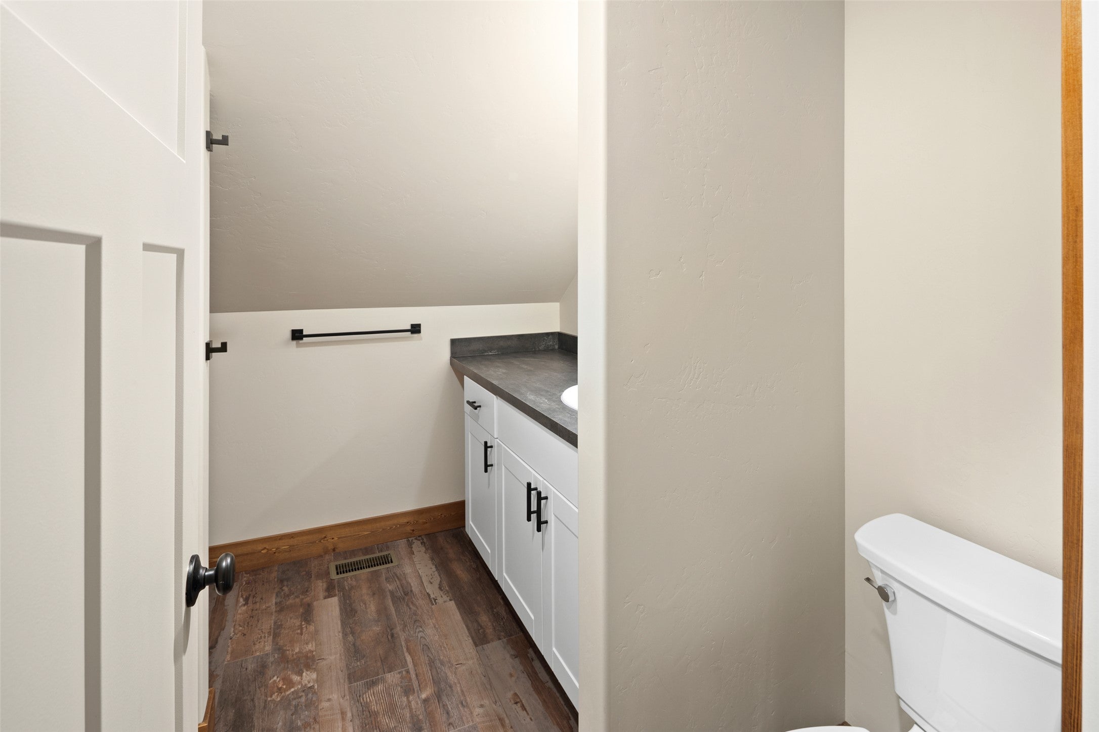 90 Forest Loop Road Eureka, MT 59917 - Photo 30 of 48 Gallery Image 30
