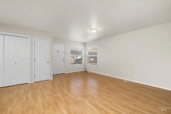$219,700 | 8909 West Irving Street, Unit 101, Boise, ID 83704