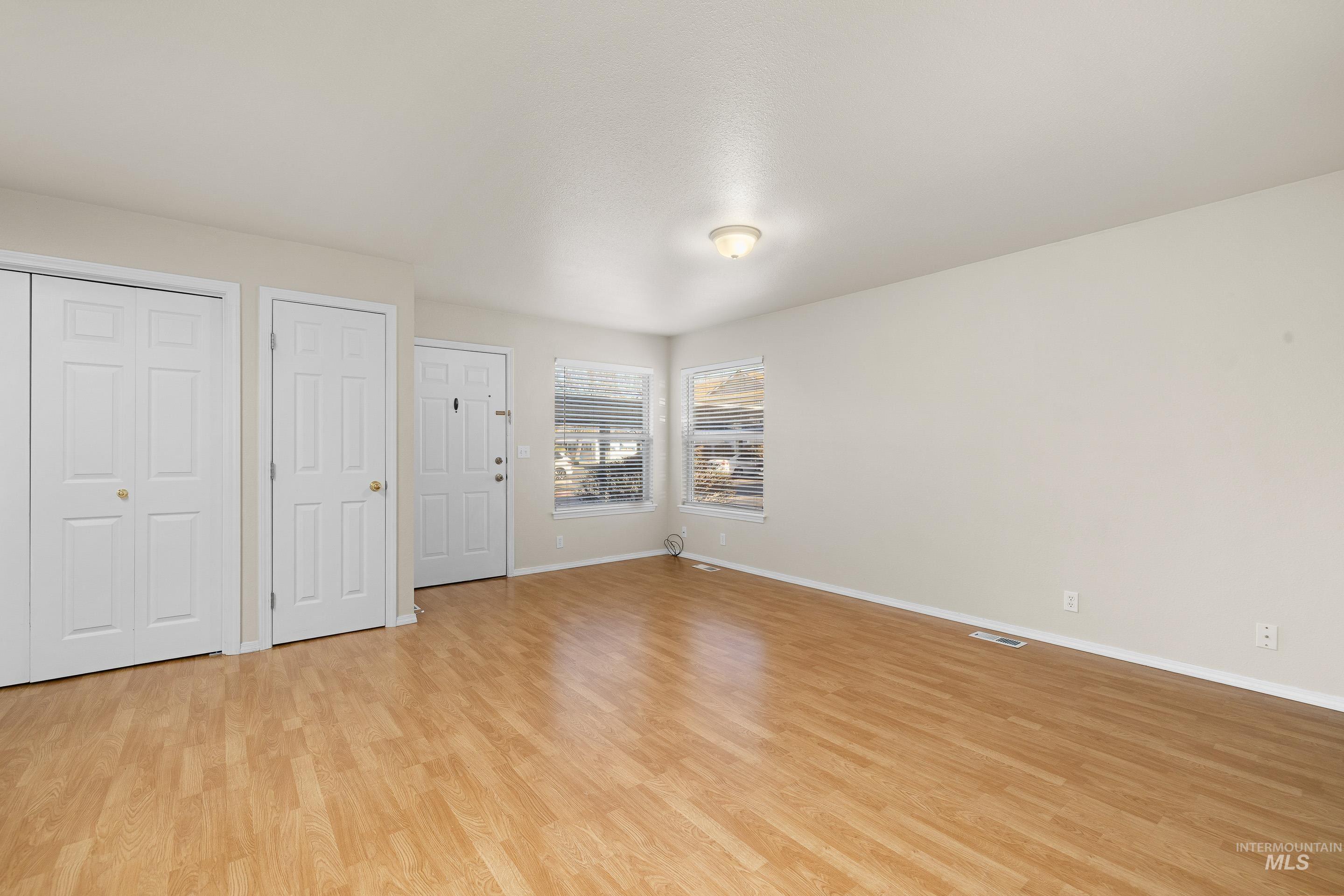 8909 West Irving Street, Unit 101 Boise, ID 83704 - Photo 16 of 33