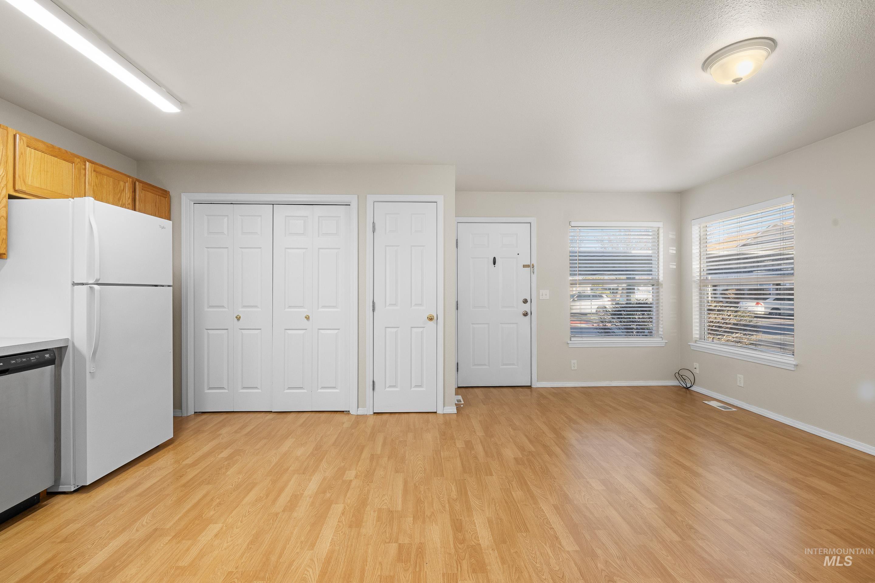 8909 West Irving Street, Unit 101 Boise, ID 83704 - Photo 17 of 33