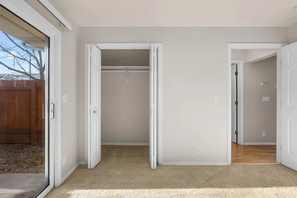 $219,700 | 8909 West Irving Street, Unit 101, Boise, ID 83704