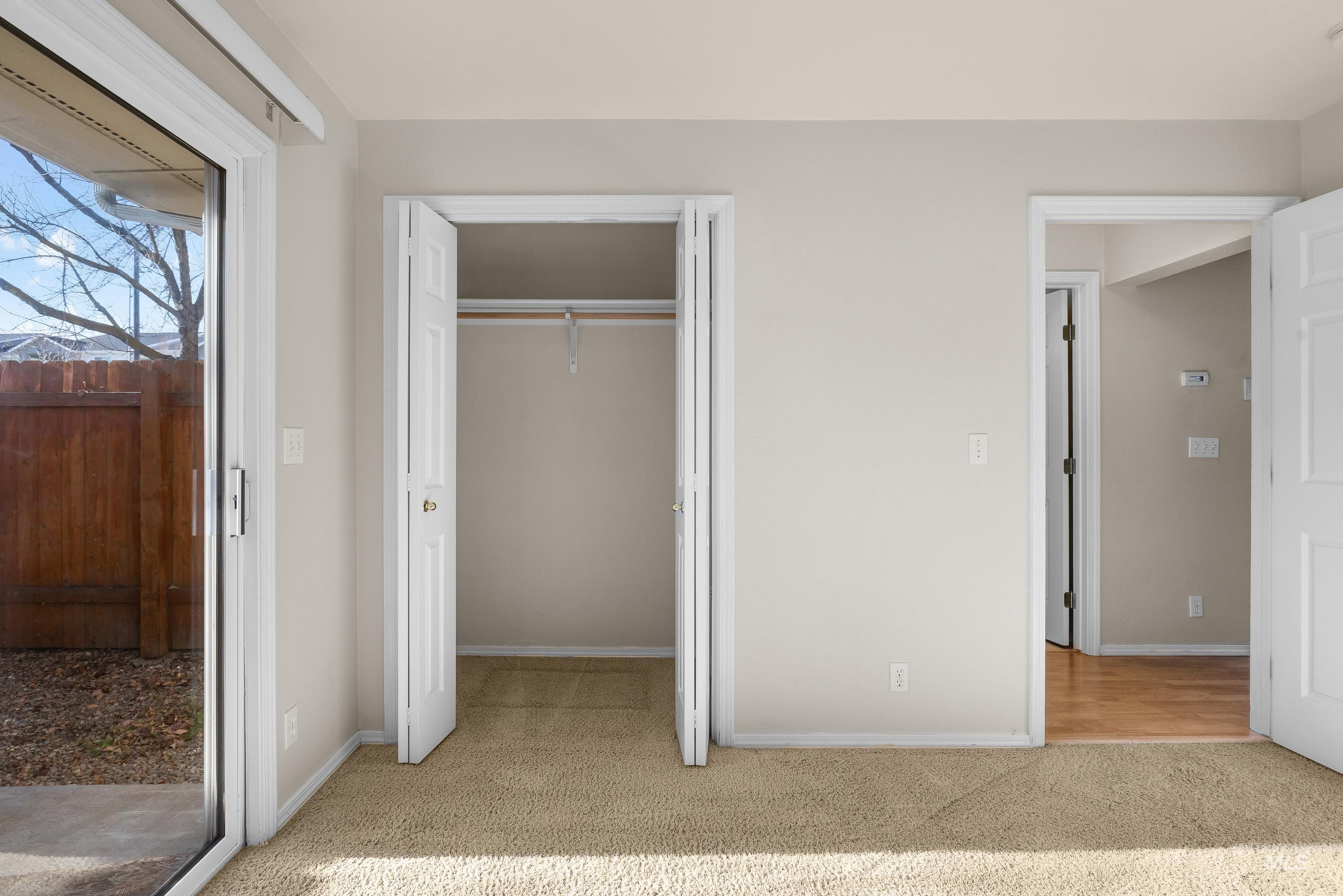 8909 West Irving Street, Unit 101 Boise, ID 83704 - Photo 20 of 33