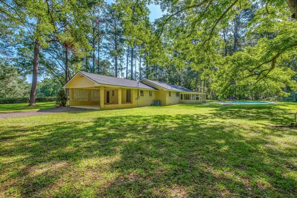 $550,000 | 9115 Conestoga Avenue, Tallahassee, FL 32309