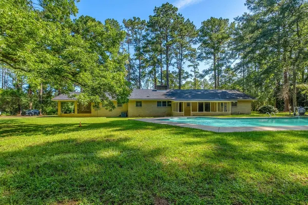 $550,000 | 9115 Conestoga Avenue, Tallahassee, FL 32309