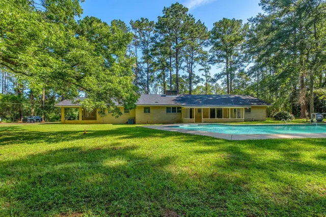 $550,000 | 9115 Conestoga Avenue, Tallahassee, FL 32309