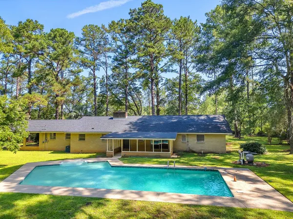 $550,000 | 9115 Conestoga Avenue, Tallahassee, FL 32309