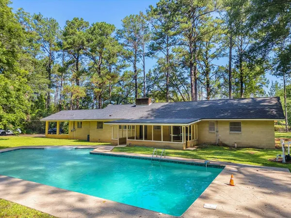 $550,000 | 9115 Conestoga Avenue, Tallahassee, FL 32309