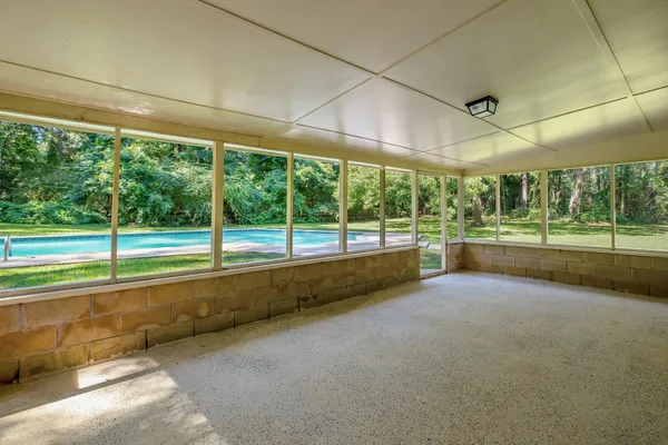 $550,000 | 9115 Conestoga Avenue, Tallahassee, FL 32309