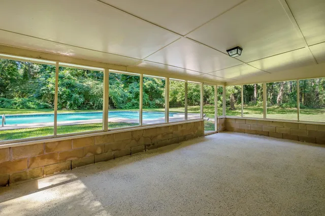 $550,000 | 9115 Conestoga Avenue, Tallahassee, FL 32309