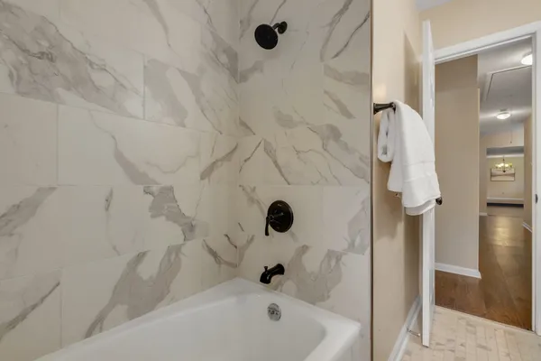 $550,000 | 9115 Conestoga Avenue, Tallahassee, FL 32309