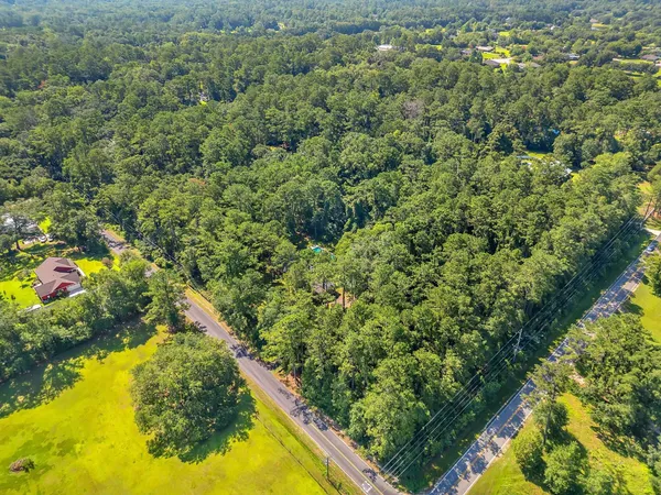 $550,000 | 9115 Conestoga Avenue, Tallahassee, FL 32309