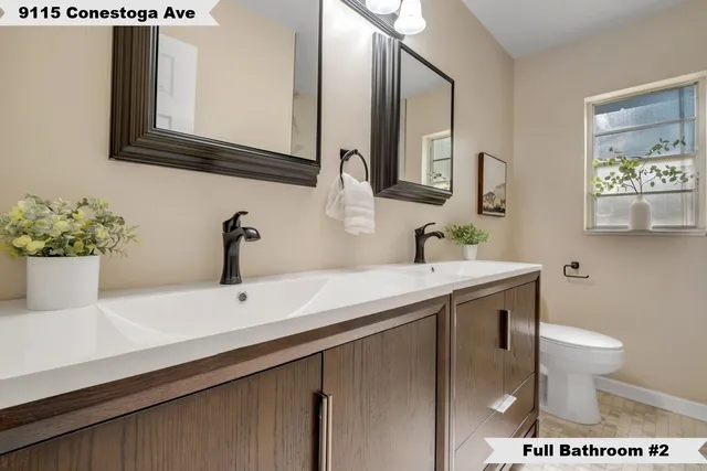 $550,000 | 9115 Conestoga Avenue, Tallahassee, FL 32309