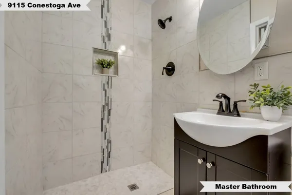 $550,000 | 9115 Conestoga Avenue, Tallahassee, FL 32309