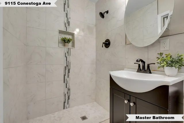 $550,000 | 9115 Conestoga Avenue, Tallahassee, FL 32309