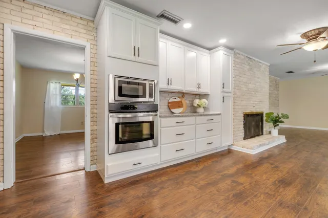 $550,000 | 9115 Conestoga Avenue, Tallahassee, FL 32309