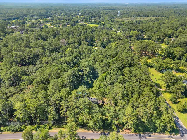 $550,000 | 9115 Conestoga Avenue, Tallahassee, FL 32309