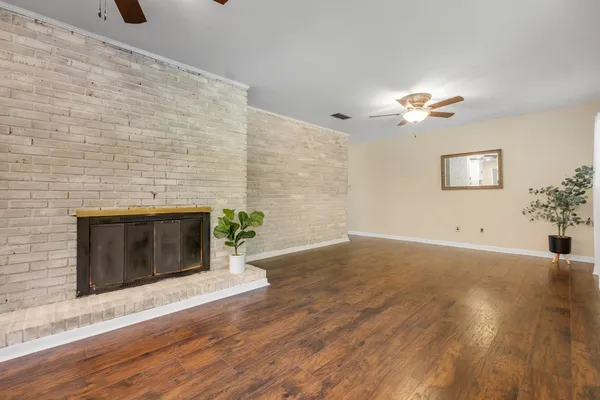 $550,000 | 9115 Conestoga Avenue, Tallahassee, FL 32309