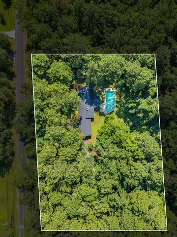 $550,000 | 9115 Conestoga Avenue, Tallahassee, FL 32309